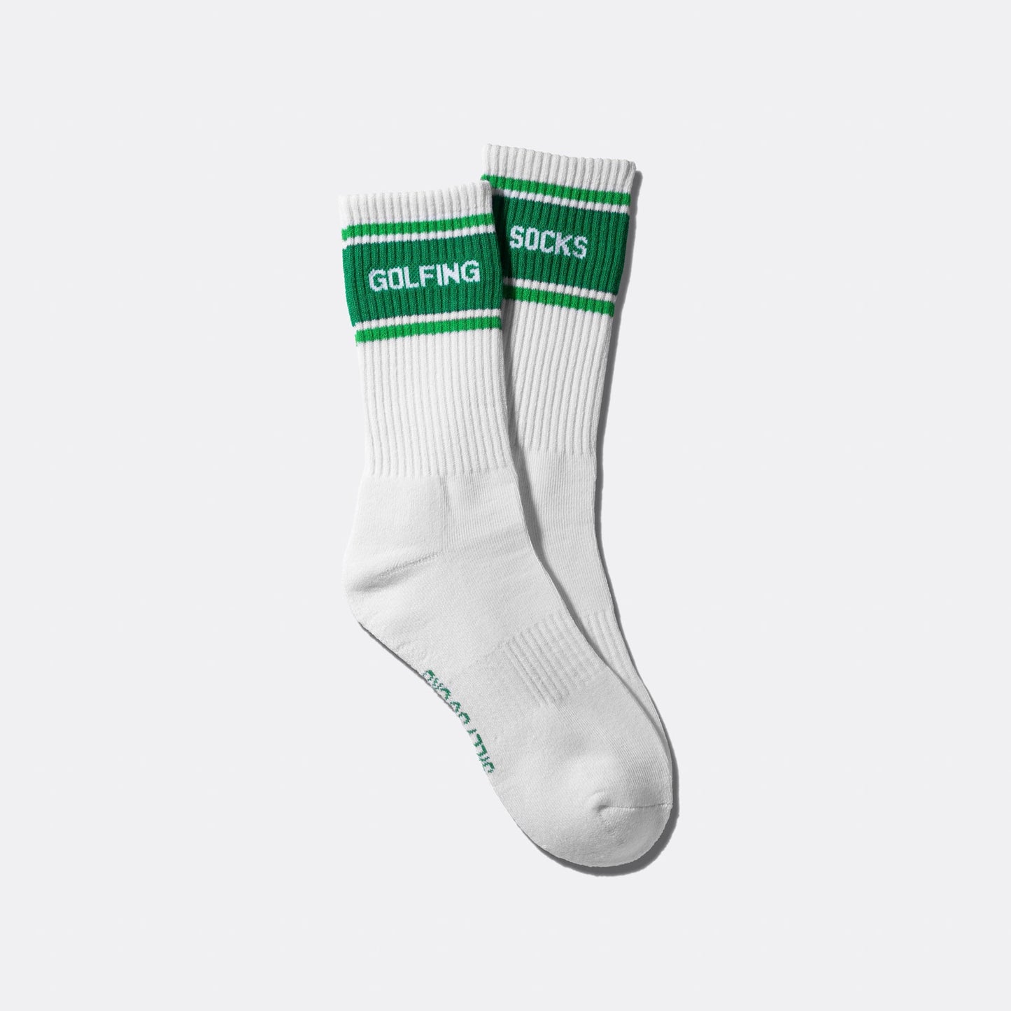 Golfing Socks Tennissokker