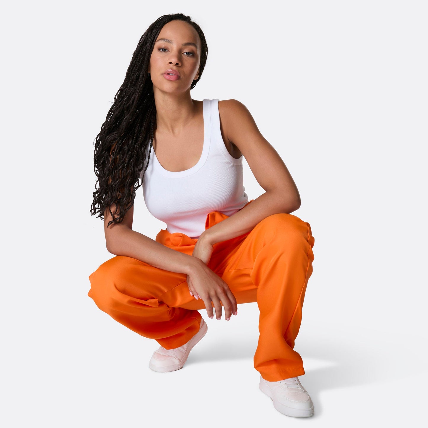 Fangedrakt Onesie Dame