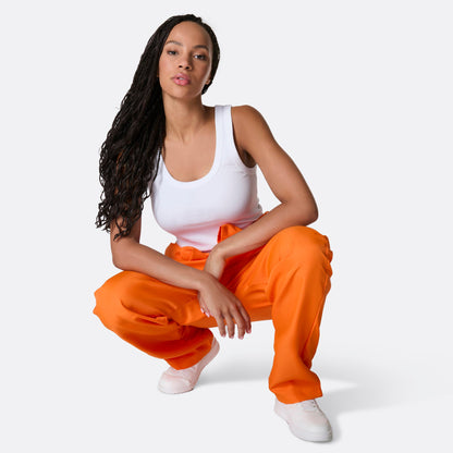 Fangedrakt Onesie Dame