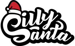 SillySanta.no B2B