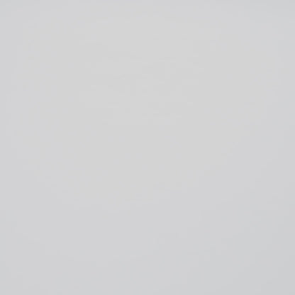 Pepperkake Julesokker