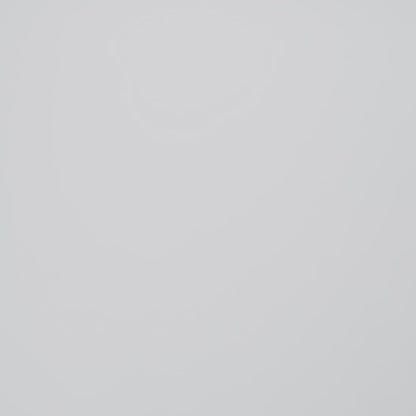 Don't Disturb, I'm Gaming Tøfler