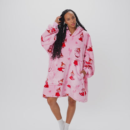 Lille My HappyHoodie