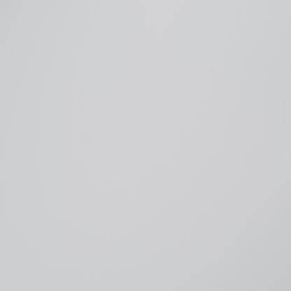 Snusmumrikken Tøfler